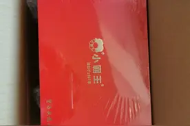 小霸王课本同步学习机，家长助手真的是太有必要了图片