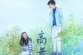 妈妈写给高三儿子的一封信图片