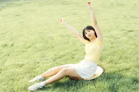 故事：回国后第一个相亲对象，是我六年未见的初恋男友图片