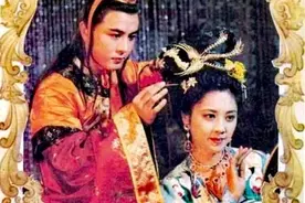 俗语“三更莫贪色”，下半句“半夜不恋”什么？你知道吗图片