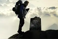 《一个人的朝圣》：人都有痛苦，只是形式各有不同图片