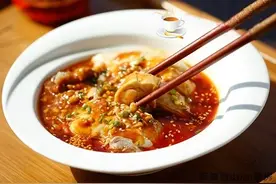 这样做出来的鸡腿，你吃过么？图片