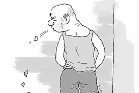 关于《广西壮族自治区文明行为促进条例》，你需要知道的这些事图片