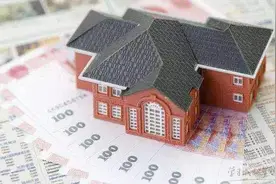 北京25宗商品住宅用地完成现场竞价，多地块配建公租房图片