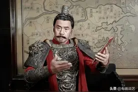 天地会与陈近南，并非金庸小说虚构，天地会活跃至今图片