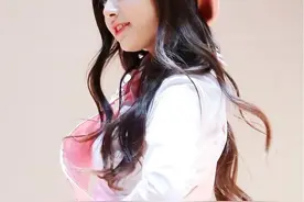 韩女团成员遭队友霸凌！抑郁退团还要背锅不敬业，谁心疼她了吗？图片