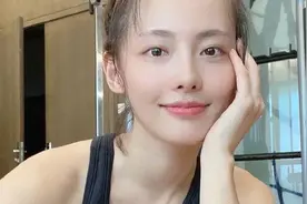 小说：不会是你又有什么坏想法吧？图片