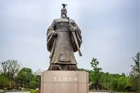 徐州都市圈从梦想走进现实，比肩重庆的巨型都市初露峥嵘图片