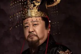 大明永乐一朝最强的王者是谁？不是朱棣！明史仁宗本纪道出了真相图片