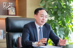 王海洋：从乐活到八雅图片