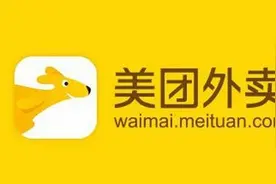 美团重回共享充电宝，胜算几何？图片