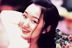 杨钰莹，就这样改了她的结局，成于毛宁败于赖文峰图片