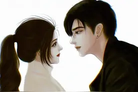 39岁女博士和43岁男博士相亲，男方：我想找个年轻漂亮的女人图片