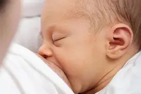 【世界母乳喂养周】什么情况下不适合母乳喂养？【呱呱教·152】图片