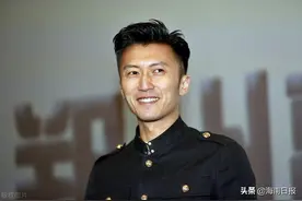 “谢霆锋悬空转呼啦圈”刷屏，医生紧急提醒……图片