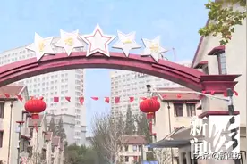 曾经上海人人抢破头的小区，一度又被人人嫌！如今，“面子”回来了图片