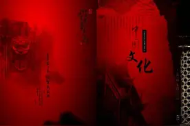 老汉钓上一只乌龟，身插4箭，网友炸锅：龟心四箭？专家：国宝图片