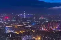 四环说：让子弹飞一会儿！滨河你得压轴出场图片