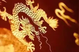 家长里短——二月二龙抬头，原来是一个如此感人的故事图片