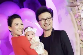 汪峰2亿豪宅意外曝光，吸金能力超强，一场商演酬劳2000万人民币图片