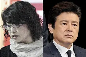 围绕奥运，山口百惠和三浦友和分别表态图片