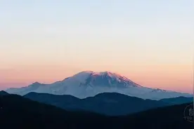 毁灭你的，不是财富，不是地位，而是傲慢图片