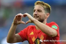 10 Ways to Express a“Strong Liking”---10种表达强烈喜爱的方式图片