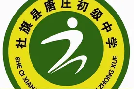精准分析见“初心”群策群力共同“前行”—唐庄中学2021月考分析图片