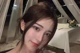 网红项思醒订婚宴超级奢华！铺满翡翠黄金彩礼，阵仗不输一线明星图片
