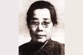 刘少奇开除党籍宣布一致通过，有个人大胆的说：放屁，我就没举手图片