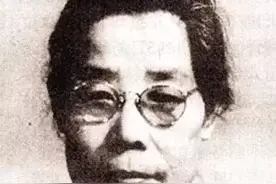 刘少奇开除党籍宣布一致通过，有个人大胆的说：放屁，我就没举手图片