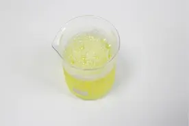 辟谣｜糖尿病人的尿一定是甜的吗？没事别乱尝图片