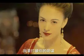 中印真实差距：印度只能买来用，中国自研把西方垄断变成白菜价图片