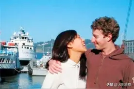 8年前那位相貌普通，出身底层却嫁给300亿富豪的华裔女子，现怎样图片