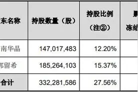 豫金刚石“爆雷”全调查图片