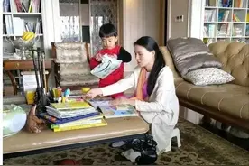林生斌事件后续，三个无法辩解的谎言，预言了林生斌的结局图片