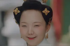 《玉楼春》女主光环强大得令人生厌，所有角色都只为衬托她的出众图片