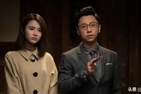 2021上半年十大烂片！许光汉谭松韵作品均上榜，你避雷了几部？图片