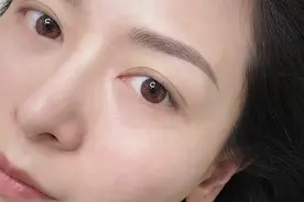 为啥说“竖眉蛇腰不可深交，眉不及目兄弟异腹”？竖眉是啥意思？图片