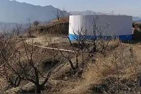 寒江孤影这个真的好么？图片