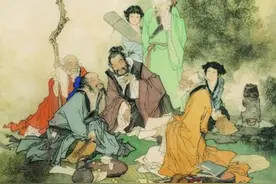 老祖宗曰:“精足不思淫，气足不思食，神足不思眠”，你清楚吗？图片