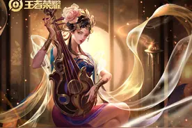 王者荣耀：这几个英雄开启大招无法选中，不要浪费自己的技能图片