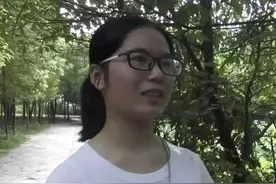 考上清华的学霸，是爷爷奶奶照顾大的农村女孩：隔代教育也能成才图片