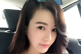 为什么漂亮女人最后都被又矮又胖又丑的人娶了？图片