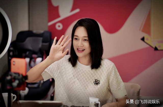 孕妇39周能否吃花胶 2026年孕妇39周能否吃花胶牛奶