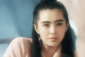 从一代“歌神”到顶着肚腩接廉价商演，齐秦到底经历了什么图片