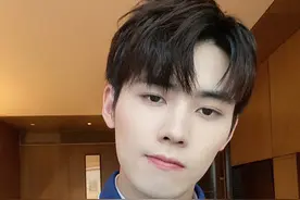 任豪迷惑发言直接灭火，R1SE成员遭连累，九漏鱼唯有王一博省心图片