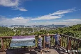 宋佳三胞胎近照曝光，表情包都长这么大啦图片