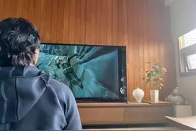 郑伊健老婆罕晒照，美过梁咏琪却低调不出镜，住千万豪宅做阔太图片