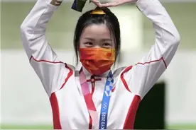 身高173，大长腿迷人，乌克兰柔道选手摘铜，美得跟仙女似的图片